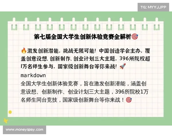 基于杯赛制的赛事创新模式与发展路径探索 基于杯赛制的赛事创新模式与发展路径探索