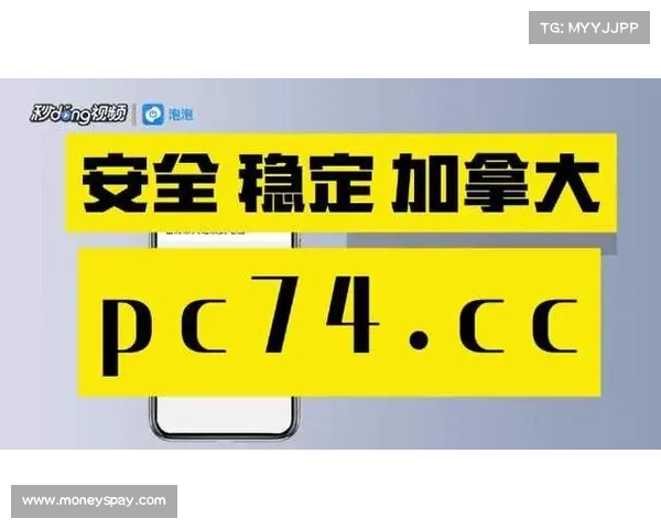 加拿大28在线预测技巧揭秘,助你提高胜算的实用方法和策略 加拿大28在线预测技巧揭秘,助你提高胜算的实用方法和策略