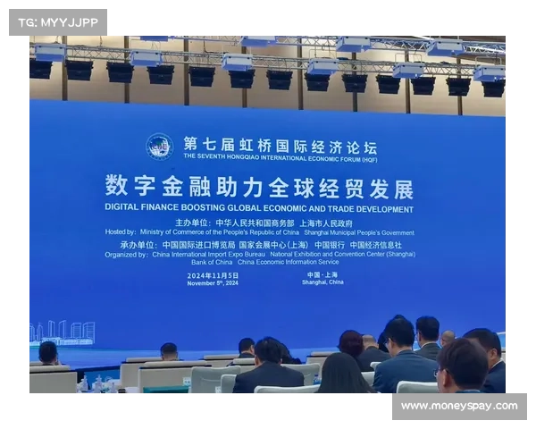 PC加拿大预测最新走势分析及未来发展趋势解读 PC加拿大预测最新走势分析及未来发展趋势解读